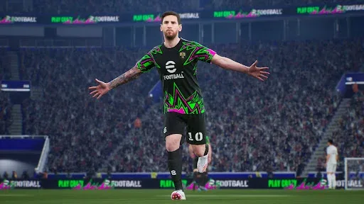 eFootball 2026 6