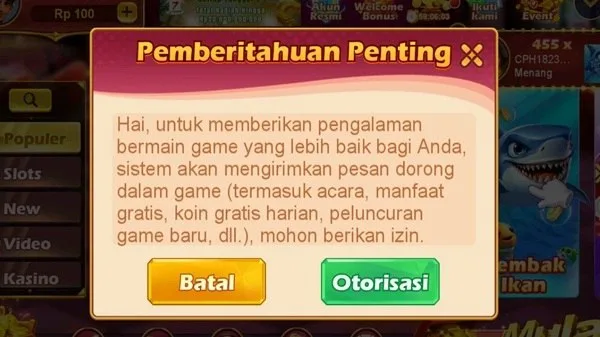 RSNVIP6 2