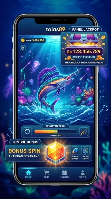 Talas89 2