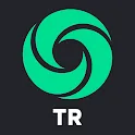 ATANI: Trade Crypto & Altcoins