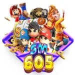 SM605