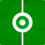 BeSoccer