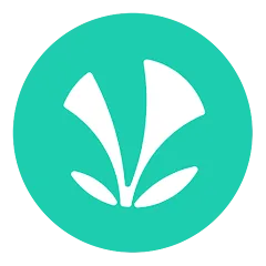 JioSaavn Music & Radio