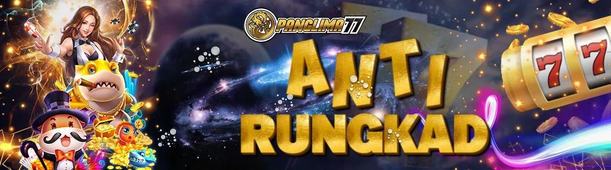 Panglima77 5