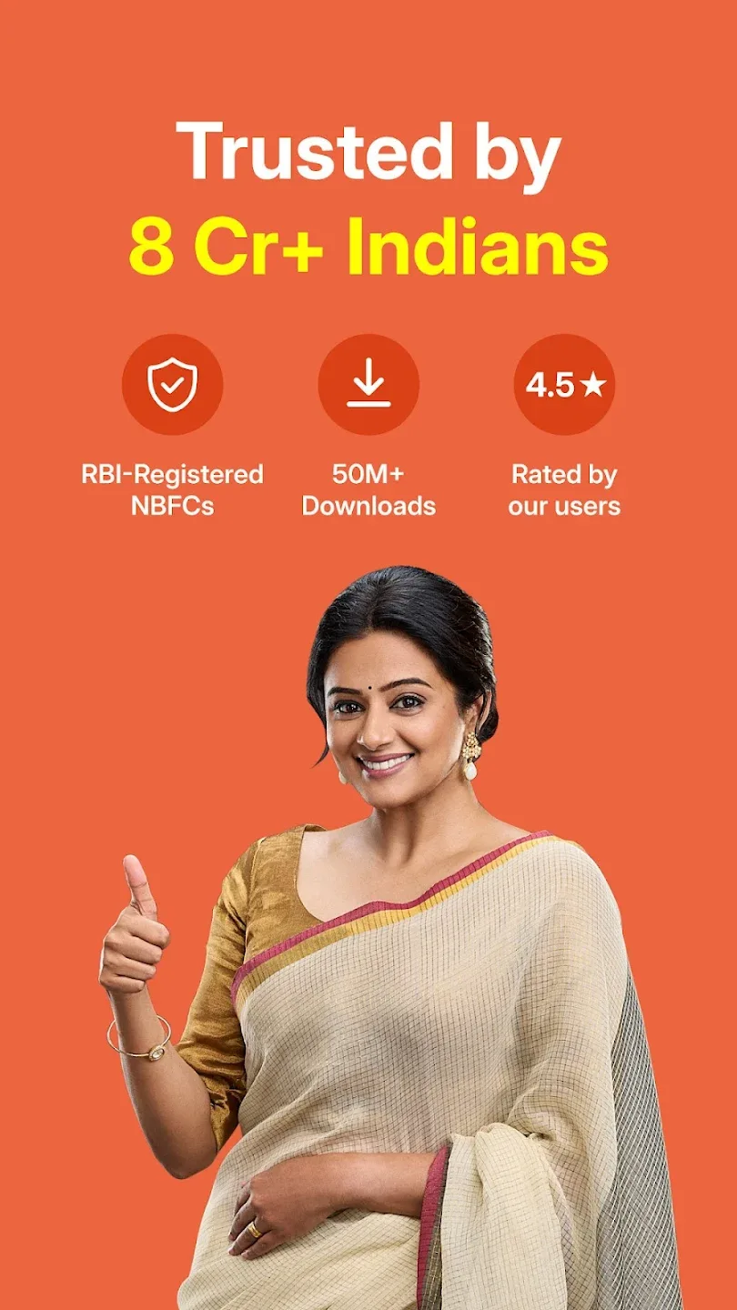 True Balance APP 6