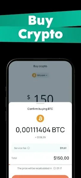 CEX.IO 3