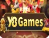 Y8