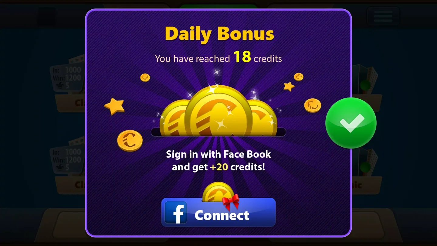 Rummy World 5