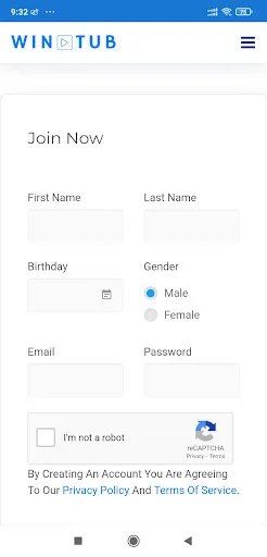 Wintub Watch Paid Video Online 3
