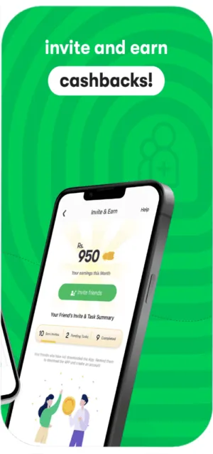 Easypaisa 1