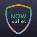NOW Wallet