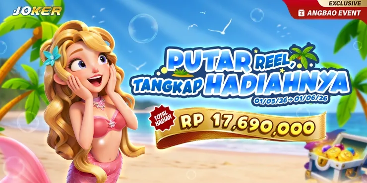 Elang178 4