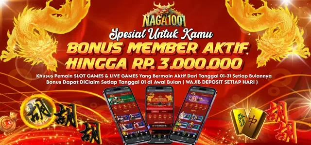 NAGA1001 2