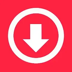 InstaSaver