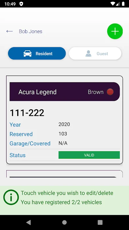 ApartmentPermits.com 2
