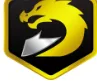 DEWAPG