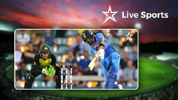 Star Sports 2