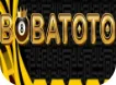 Bobatoto