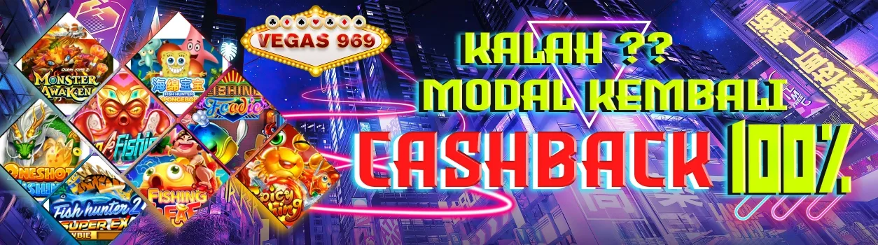 Vegas969 4