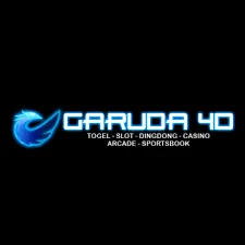 Garuda4D