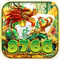 8768 Slots
