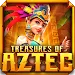 Treasures of Aztec -Slots Game