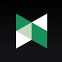 POLONIEX New