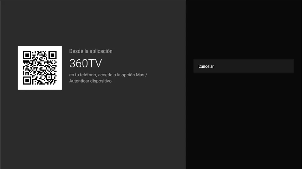 360TV 3
