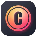 Cointiply - Earn Real Bitcoin