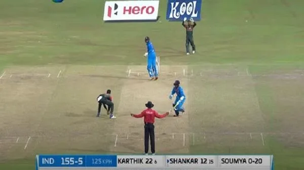 Star Sports 3