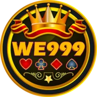 We999 Game