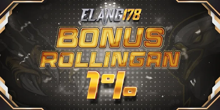 Elang178 2