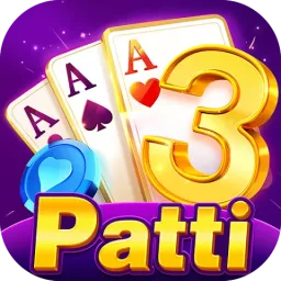 Teen Patti Star