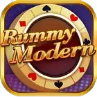 Rummy Modern