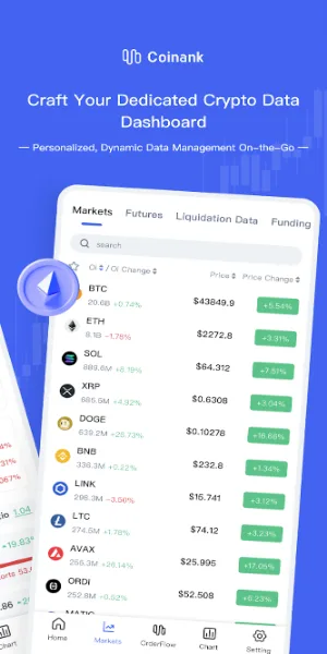 CoinAnk 1
