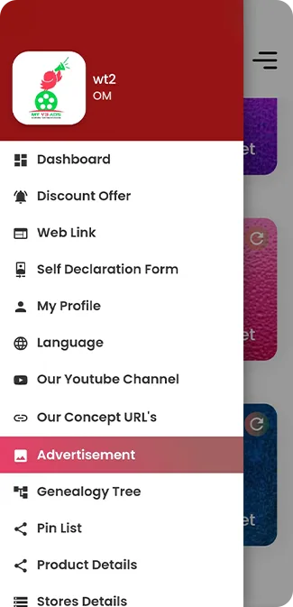 myv3ads 2