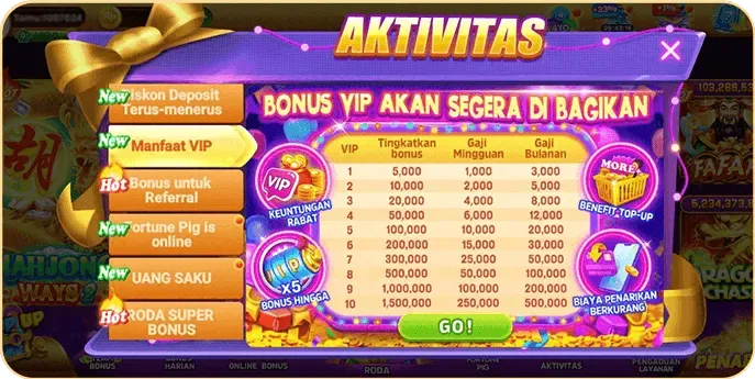 SR6666 5