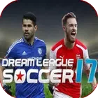 Dream League Soccer 2017