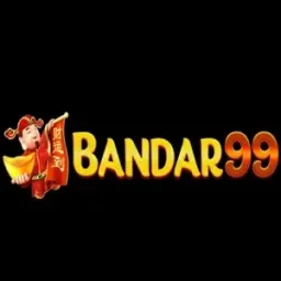 Bandar99