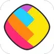 ShareChat