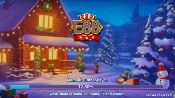 E88 1