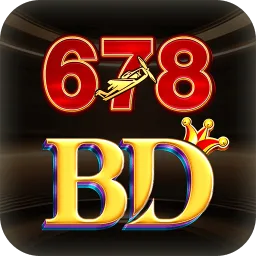 678BD