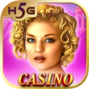 Golden Goddess Casino v2.5.7