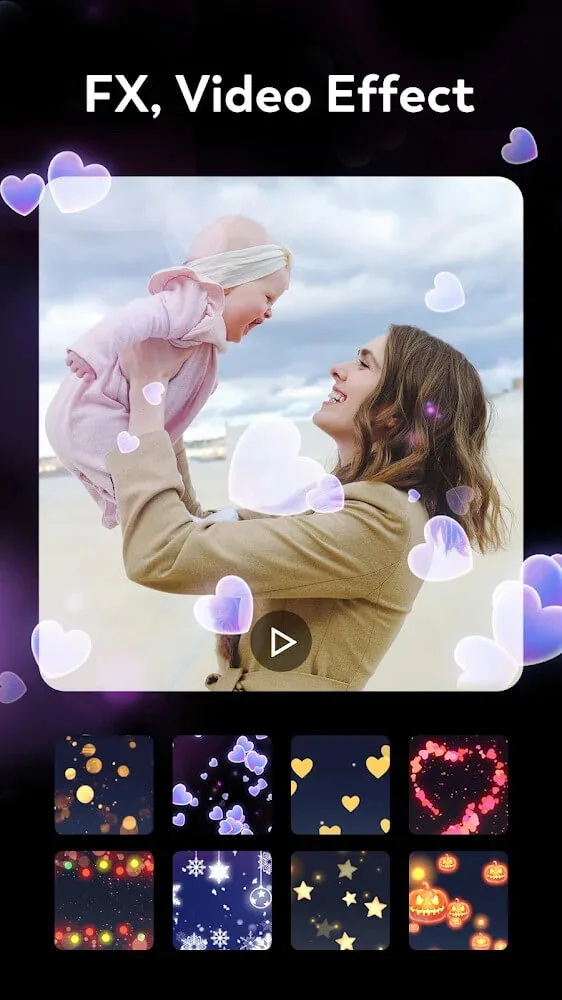 FotoPlay 3