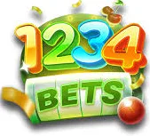 1234BETS