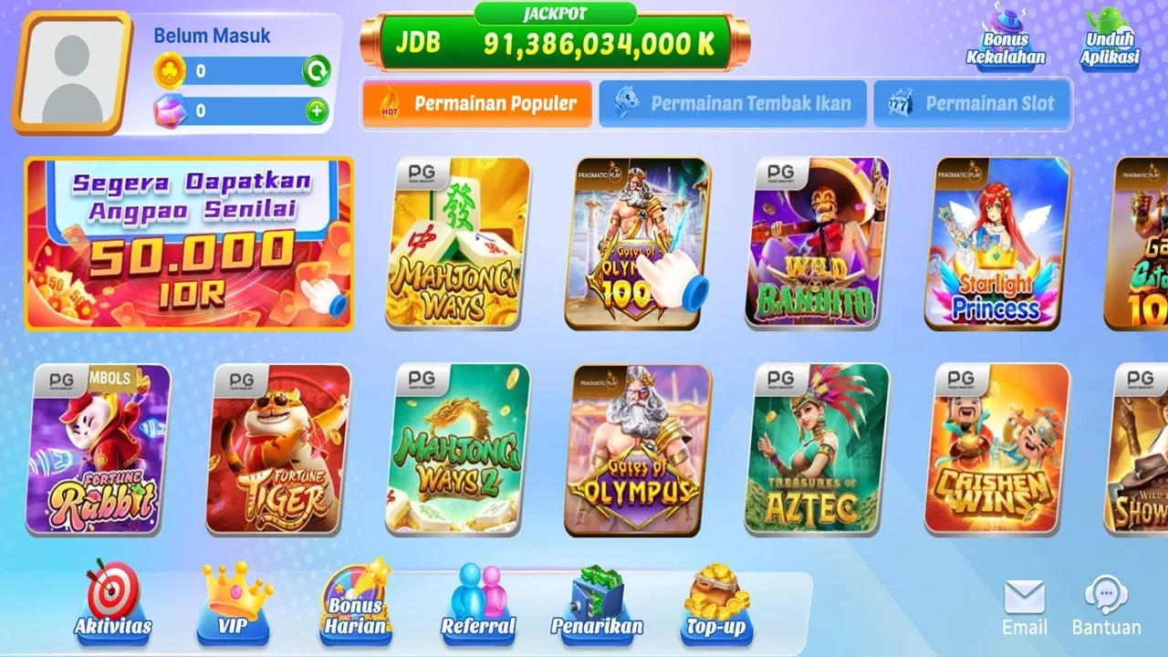 7276 Slots 3