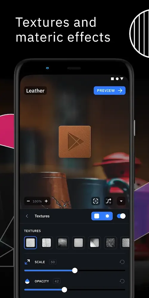 Icon Pack Studio 2.2build042 6