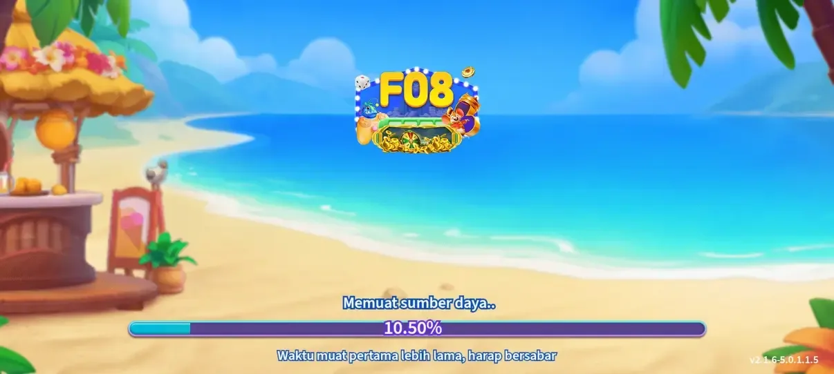 F08 2