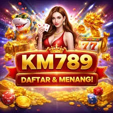 KM789