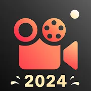 Video Maker MOD APK